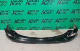 Бампер Toyota RAV4 2015-2019 521590R915 4 CA40, задний