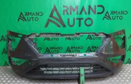 Бампер Hyundai Creta 2021-нв 86511BW000 2, передний
