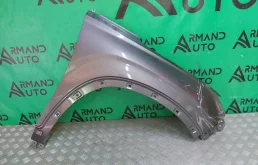 Крыло Hyundai Santa Fe 2018-2024 66320S1000 4 TM, переднее правое