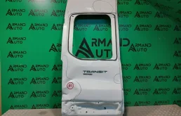 Дверь багажника Ford Transit 2014-нв 1931307 7 TTG, левая