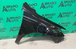 Крыло Haval Jolion 2021-2024 8403120XST01A 1, переднее правое