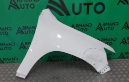 Крыло Toyota Land Cruiser 2015-2021 5380160D50 200, переднее правое