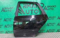 Дверь Lada Granta 2011-2018 21910620001570 1, задняя левая