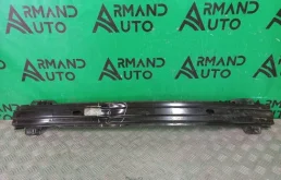 Усилитель бампера Hyundai Elantra 2006-2011 865302H010 4 HD, передний