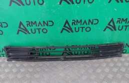 Решетка бампера Hyundai Elantra 2006-2011 865612H001 4 HD, передняя