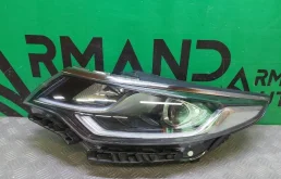 Фара Kia Optima 2018-2020 92101D4520 4 JF, левая