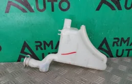 Бачок расширительный Mitsubishi Outlander 2012-2023 1375A261 3