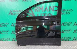 Дверь Mitsubishi Outlander 2015-2023 5700B843 3, передняя левая