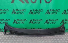 Жабо Renault Logan 2012-2022 668115673R 2