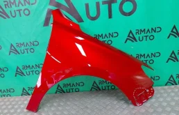 Крыло Haval Jolion 2021-2024 8403120XST01A 1, переднее правое