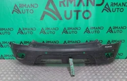 Бампер Opel Mokka 2012-2016 95365616 1, задний