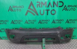 Бампер Opel Mokka 2012-2016 95365616 1, задний