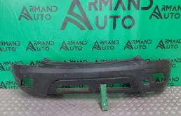 Бампер Opel Mokka 2012-2016 95365616 1, задний