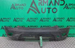 Бампер Opel Mokka 2012-2016 95365616 1, задний