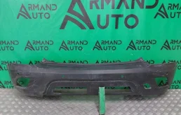 Бампер Opel Mokka 2012-2016 95365616 1, задний