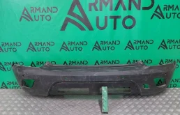 Бампер Opel Mokka 2012-2016 95365616 1, задний