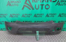 Бампер Opel Mokka 2012-2016 95365616 1, задний