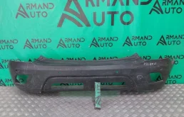 Бампер Opel Mokka 2012-2016 95365616 1, задний