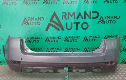 Бампер Chevrolet Captiva 2006-2013 96623473 1, задний