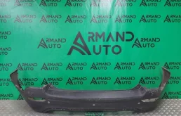 Бампер Chevrolet Captiva 2013-2016 95375460 1, задний