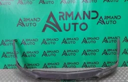 Юбка бампера Opel Antara 2010-2017 20951947 1, передняя