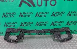 Панель передняя (суппорт радиатора) Ford Kuga 2012-2019 1788544 2 CBS