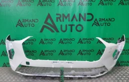 Бампер Haval Jolion 2021-2024 2803105XST01A 1, передний