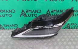 Фара Lexus RX 2019-2022 8118548F70 4 AL20, левая