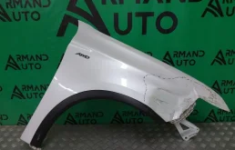 Крыло Mitsubishi Outlander 2015-2023 5220L730 3, переднее правое