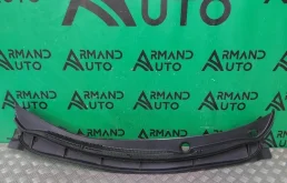 Жабо Hyundai Solaris 2010-2017 861504L000 1