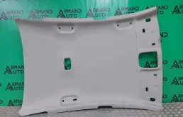 Обшивка потолка KIA Optima 2015-2020 85310D4000BGA 4 JF