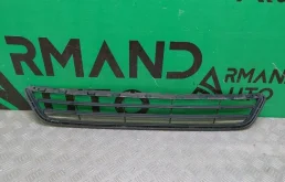 Решетка бампера Ford Mondeo 2014-2019 1862056 5, передняя