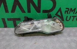 ПТФ Ford Kuga 2012-2016 1849643 2 CBS, правый