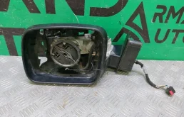 Зеркало Land Rover Range Rover Sport 2009-2013 LR041886 1 L320, левое