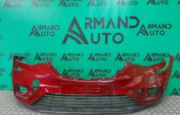 Бампер Renault Arkana 2019-нв 620108475X 1, передний