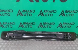 Усилитель бампера Renault Arkana 2019-нв 752101176R 1, передний
