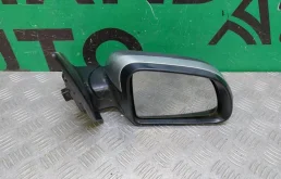 Зеркало Kia Rio 2017-2022 87620H0030 4 FB, правое
