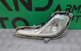 ПТФ Hyundai Solaris 2010-2014 922011R010 1, левый