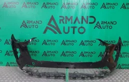 Бампер Haval Jolion 2021-2024 2803105XST01A 1, передний