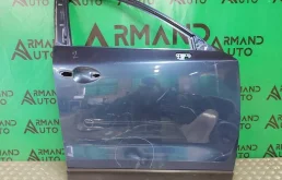 Дверь Mazda CX-5 2017-нв KBY05802XE 2, передняя правая