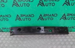Усилитель бампера Land Rover Range Rover 2012-2022 LR128131 4 L405, передний
