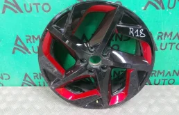 Диск колесный r18 OMODA C5 203000450AA T19C