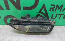 ПТФ Skoda Rapid 2020-2023 60U941700 2, правый