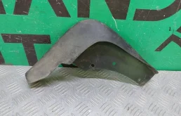 Брызговик Renault Duster 2010-2021 638535922R 1, передний левый
