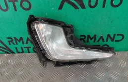 ПТФ Kia Rio 2011-2015 922024X000 3 QB, правый
