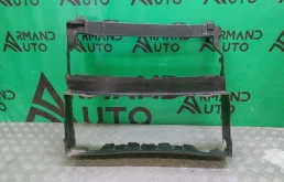 Воздуховод радиатора Land Rover Range Rover 2012-2022 LR084885 4 L405