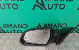 Зеркало Hyundai Creta 2016-2021 87610C9070 1, левое