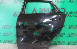 Дверь Kia Sportage 2021-нв 77003P1000 5 NQ, задняя левая