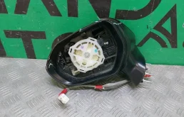 Зеркало Toyota Camry 2017-2021 8794033D40 8 XV70, левое
