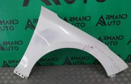 Крыло Kia K5 2019-нв 66320L2000 3, переднее правое